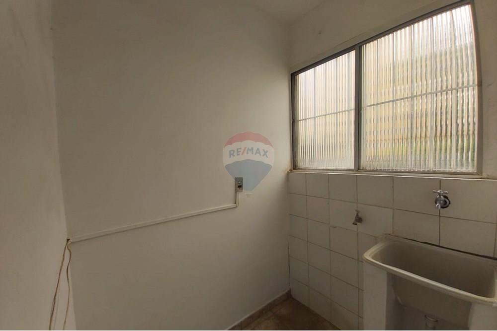 Apartamento - Venda - Ribeirão Preto , São Paulo - WhatsApp Image 2025-01-24 at 11.00.01 (1).jpeg - 780171067-17