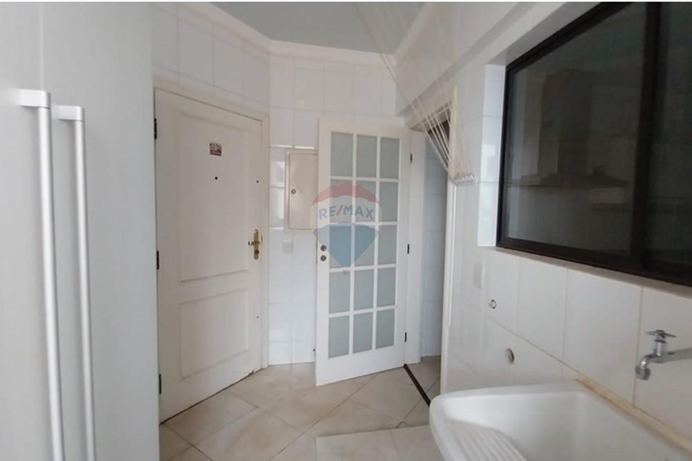 Apartamento - Alugar - Ribeirão Preto , São Paulo - 38.jpeg - 780241037-157