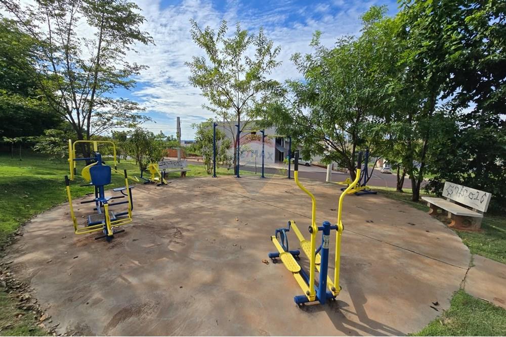 Terreno - Venda - Ribeirão Preto , São Paulo - WhatsApp Image 2025-04-17 at 15.43.13 (1).jpeg - 780101051-1