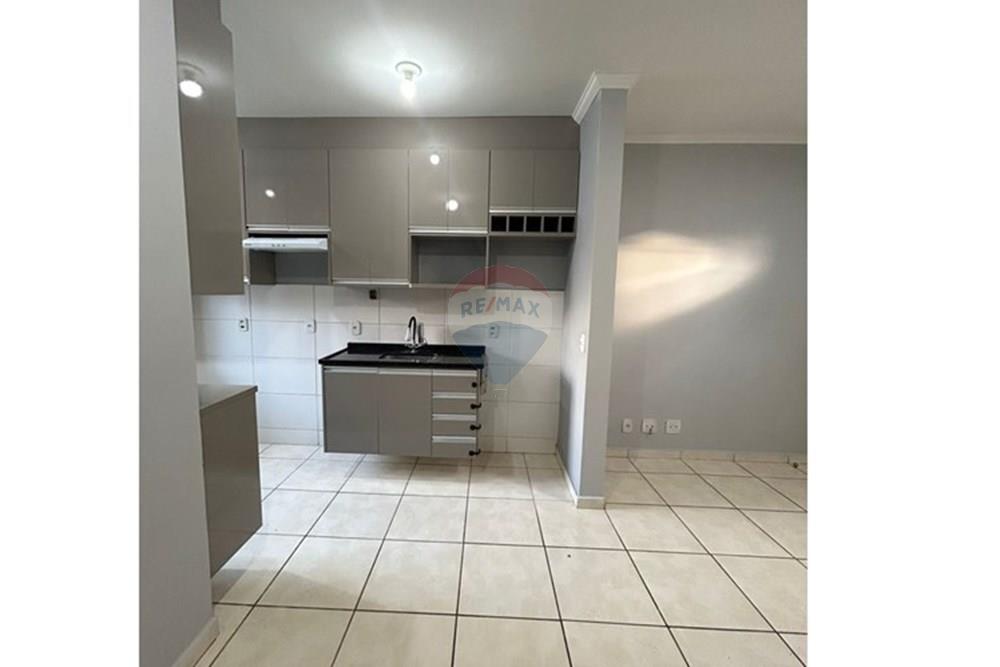 Apartamento - Alugar - Ribeirão Preto , São Paulo - WhatsApp Image 2026-03-09 at 9.00.19 AM (1).jpeg - 780241031-419