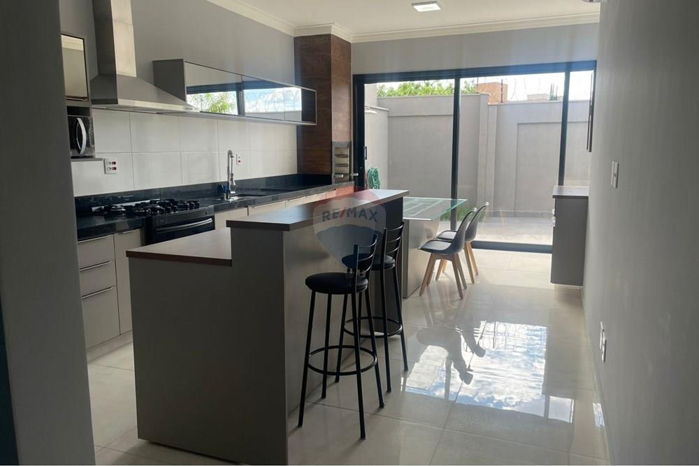 Casa de Condomínio - Alugar - Ribeirão Preto , São Paulo - WhatsApp Image 2026-01-09 at 15.59.32 (4).jpeg - 780181052-56