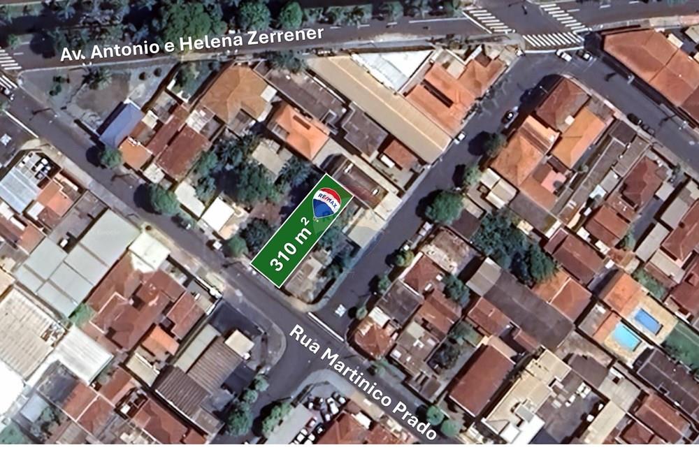 Terreno - Venda - Ribeirão Preto , São Paulo - c.jpg - 780121039-1