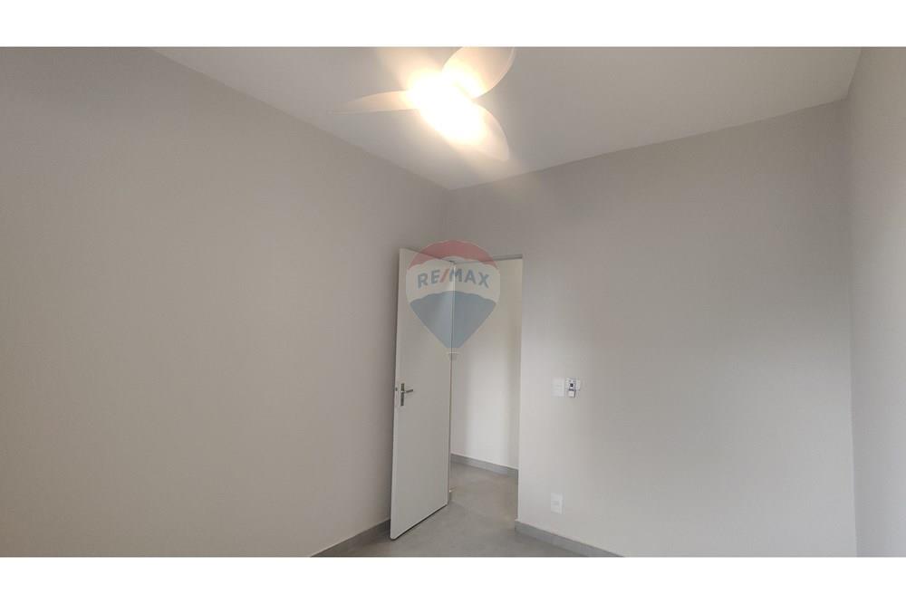 Apartamento - Venda - Ribeirão Preto , São Paulo - IMBF70~1.JPG - 780171036-52