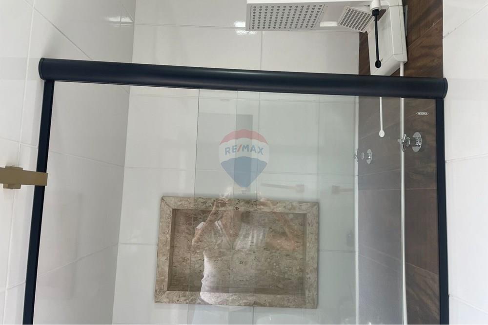 Casa de Condomínio - Alugar - Ribeirão Preto , São Paulo - WhatsApp Image 2026-01-09 at 15.59.34 (1).jpeg - 780181052-56