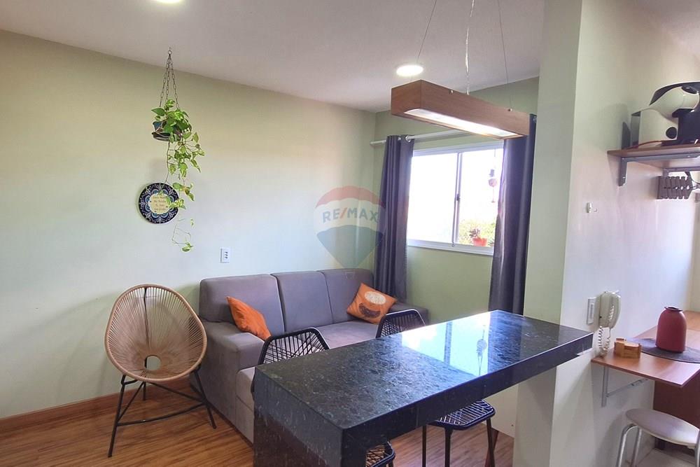 Apartamento - Alugar - Ribeirão Preto , São Paulo - 7.jpg - 780071029-88