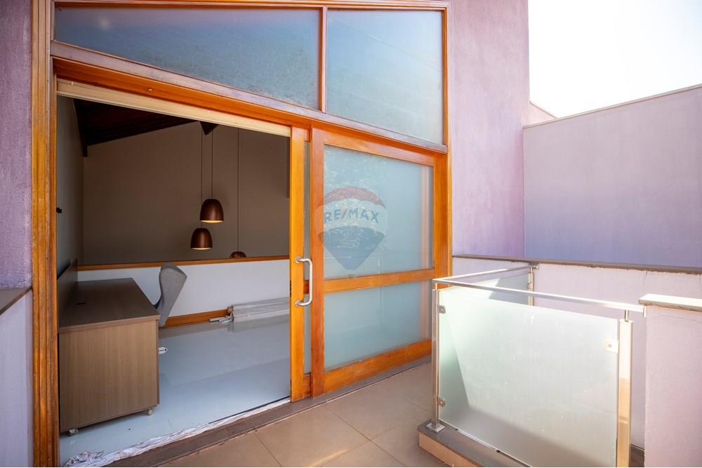 Casa de Condomínio - Venda - Sertãozinho , São Paulo - IMG_3882-HDR.jpg - 780191005-125