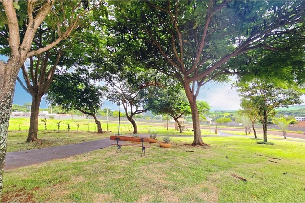 Terreno - Venda - Bonfim Paulista , São Paulo - WhatsApp Image 2025-01-19 at 12.11.08 (3).jpeg - 780251001-61