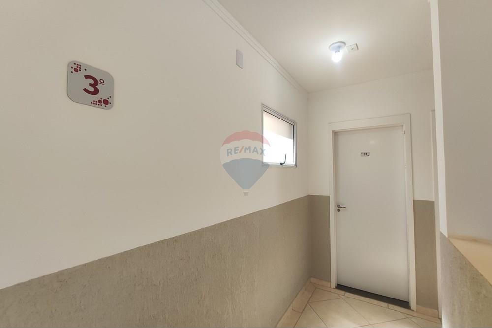 Apartamento - Venda - Ribeirão Preto , São Paulo - IMG_20250910_104855.jpg - 780201013-72