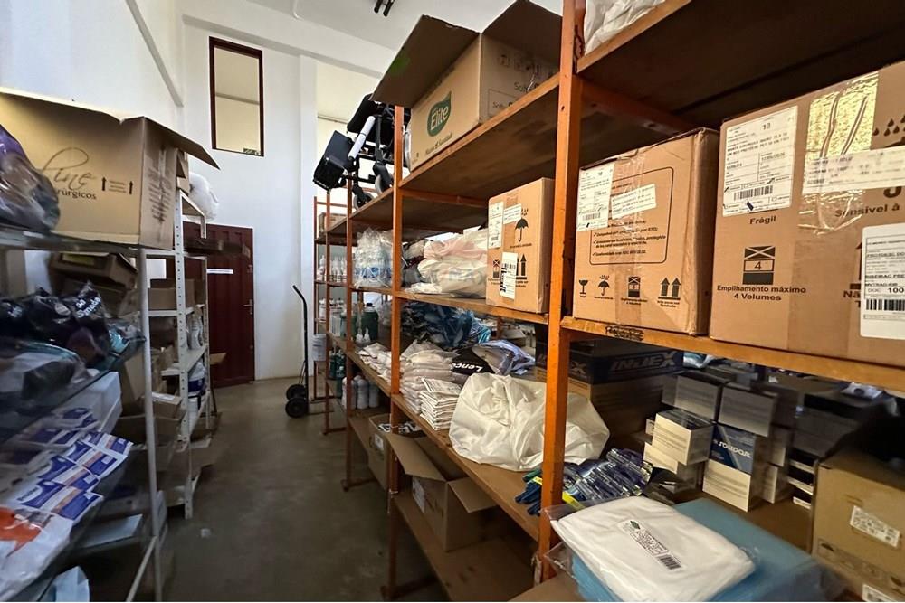 Ponto Comercial/ Loja - Alugar - Ribeirão Preto , São Paulo - WhatsApp Image 2025-03-30 at 17.28.40 (2).jpeg - 780241008-152