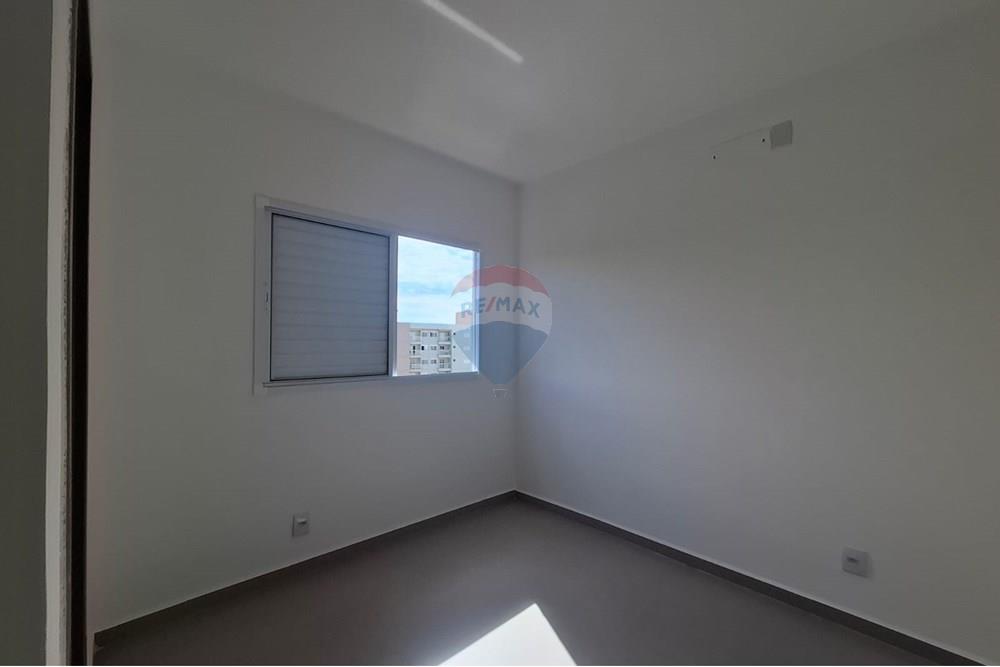 Apartamento - Alugar - Ribeirão Preto , São Paulo - 14.jpg - 780171045-47