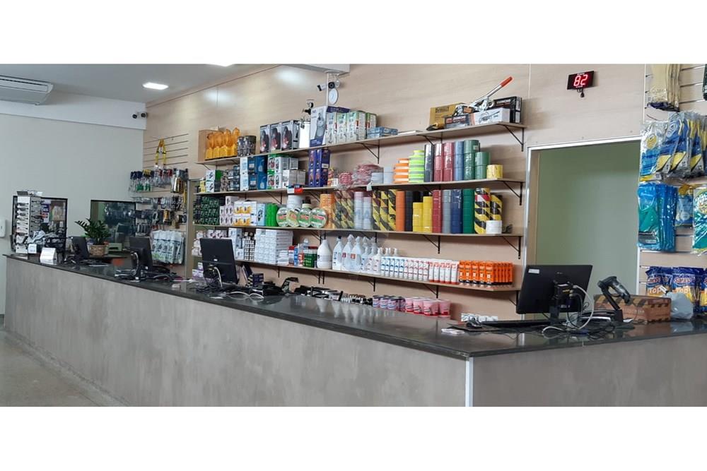 Galpão - Venda - Ribeirão Preto , São Paulo - MADRISA 2.jpeg - 780281007-9