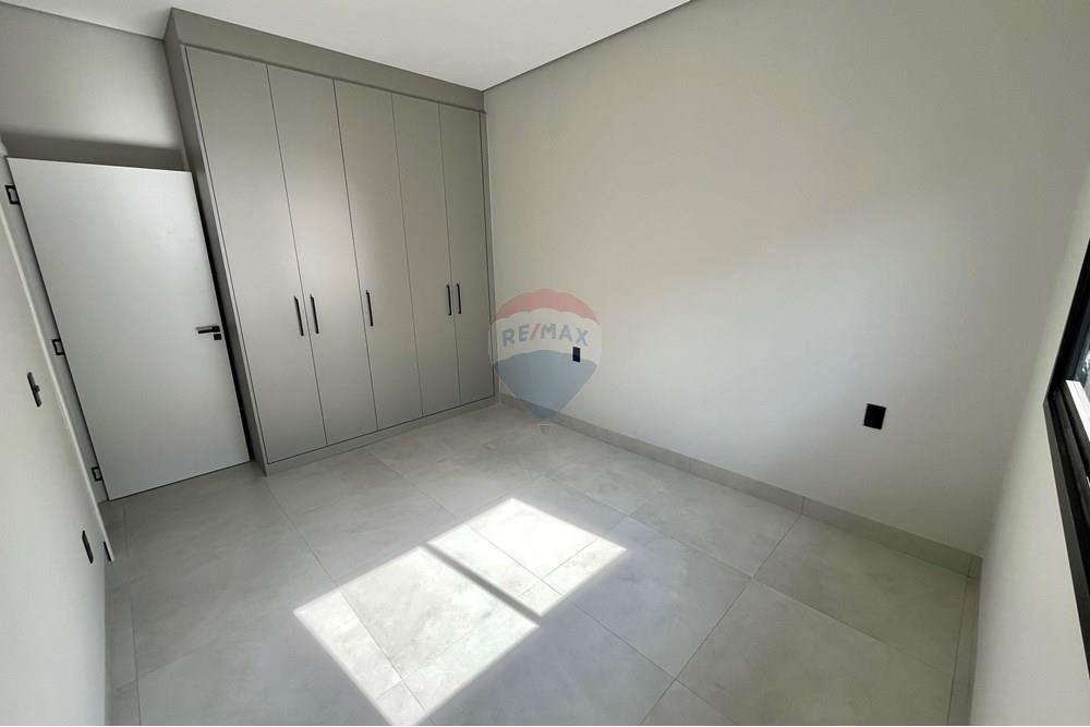 Casa de Condomínio - Venda - Ribeirão Preto , São Paulo - IMG_3691.JPG - 780251026-7