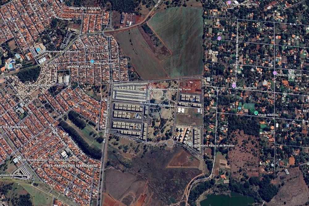 Apartamento - Venda - Ribeirão Preto , São Paulo - Palacio de Windsor-20.jpg - 780071024-89