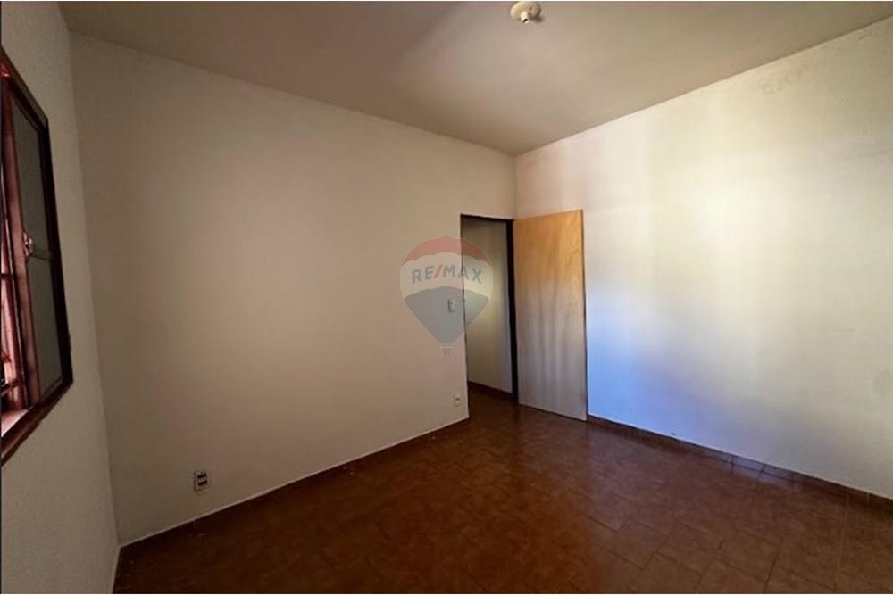 Casa - Venda - Ribeirão Preto , São Paulo - 34.jpg - 780171070-180