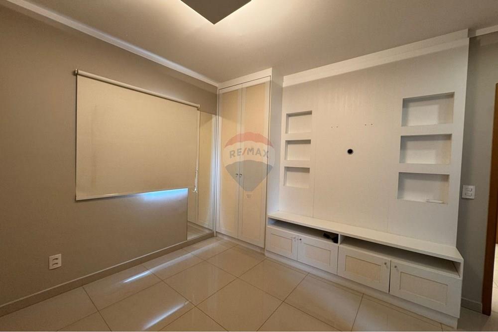 Apartamento - Venda - Ribeirão Preto , São Paulo - WhatsApp Image 2026-01-13 at 13.39.53 (3).jpeg - Quarto principal - 780171016-93