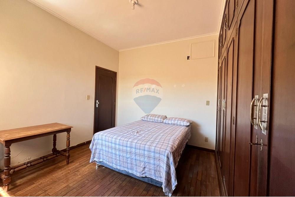 Casa - Venda - Ribeirão Preto , São Paulo - 52.jpg - 780171061-2