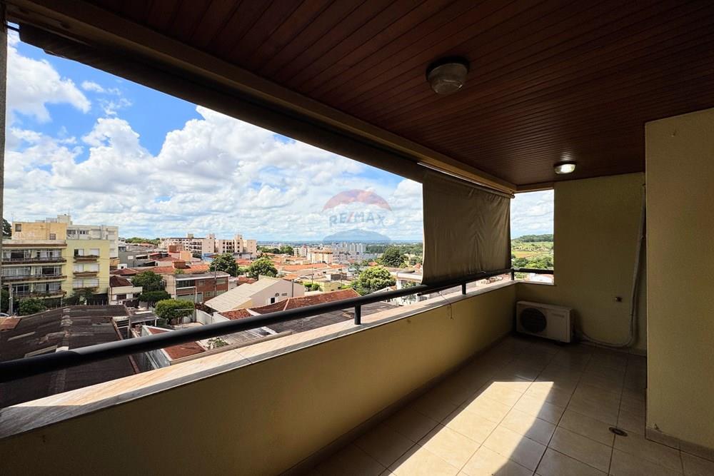 Apartamento - Venda - Ribeirão Preto , São Paulo - IMG_7276.JPG - 780211044-54