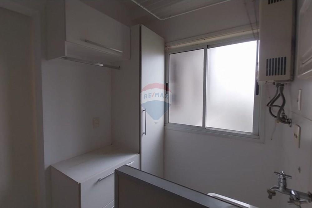 Apartamento - Alugar - Ribeirão Preto , São Paulo - 37.jpeg - 780241037-159