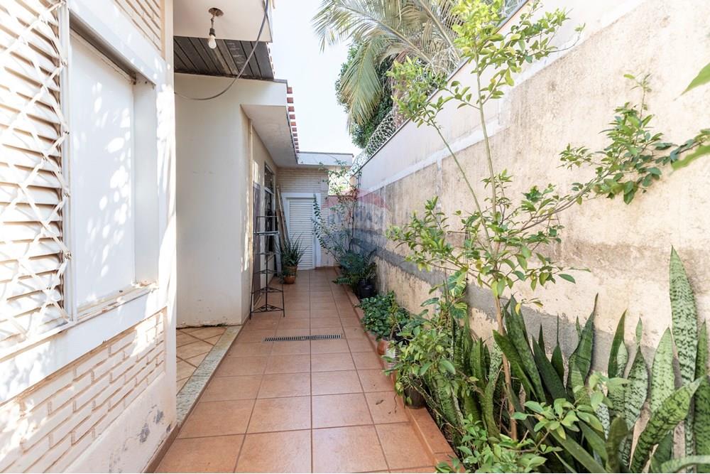 Casa Comercial - Venda - Ribeirão Preto , São Paulo - IMG_3738-HDR.jpg - 780251026-6