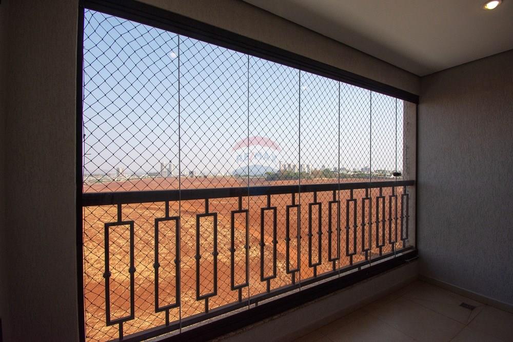 Apartamento - Alugar - Ribeirão Preto , São Paulo - WTB-Palos-Verdes-0191.jpg - 780181052-61