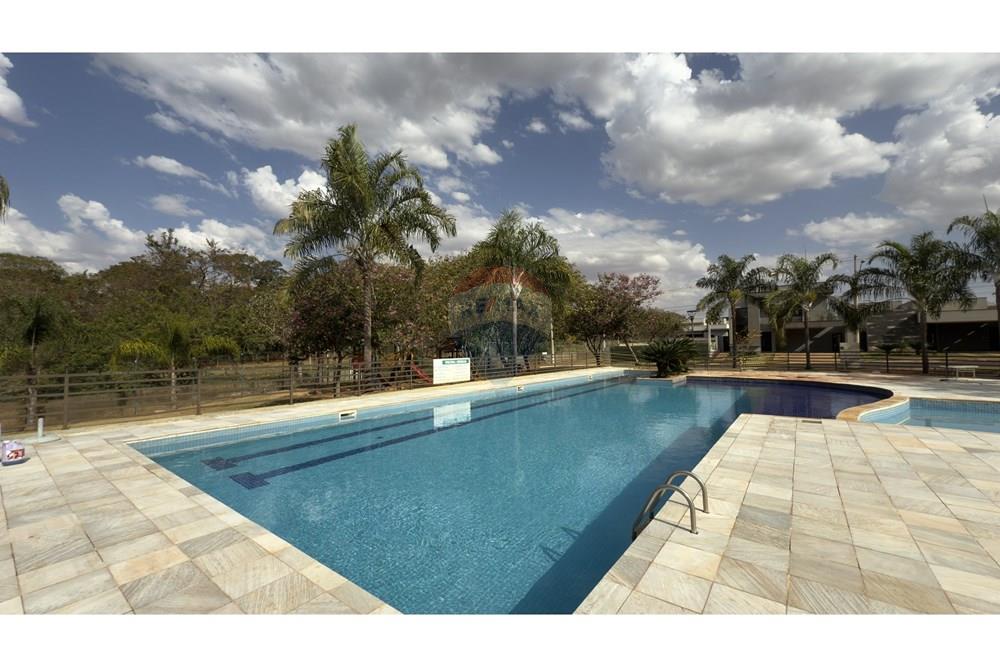 Casa de Condomínio - Venda - Ribeirão Preto , São Paulo - IMG_0799.jpg - 780121001-150