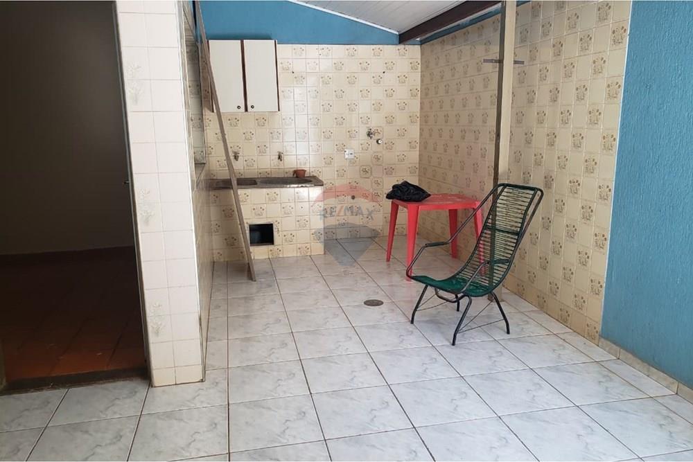 Casa - Alugar - Ribeirão Preto , São Paulo - 21.jpeg - 780241037-162
