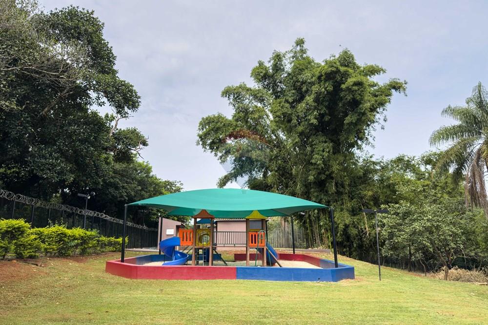 Terreno - Venda - Cravinhos , São Paulo - Terreno_Cond Alto da Boa Vista_Cravinhos _024.jpg - 780121036-27