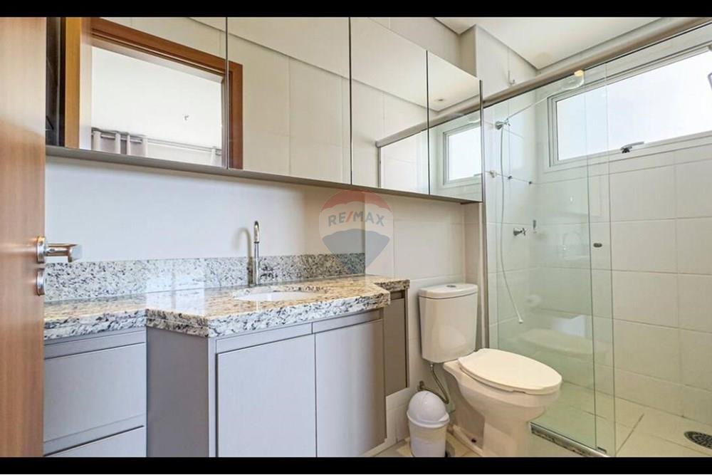 Apart Hotel/ Flat - Alugar - Ribeirão Preto , São Paulo - WhatsApp Image 2025-09-09 at 09.57.40.jpeg - 780241008-224