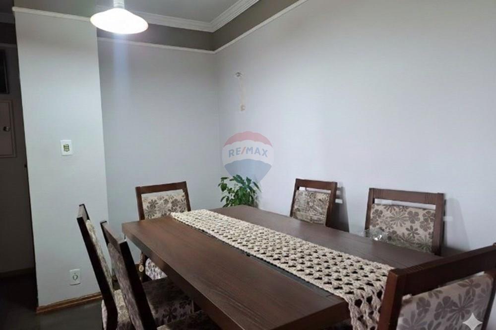 Apartamento - Venda - Ribeirão Preto , São Paulo - Gemini_Generated_Image_yjg9pzyjg9pzyjg9_cleanup.jpeg - 780171045-62