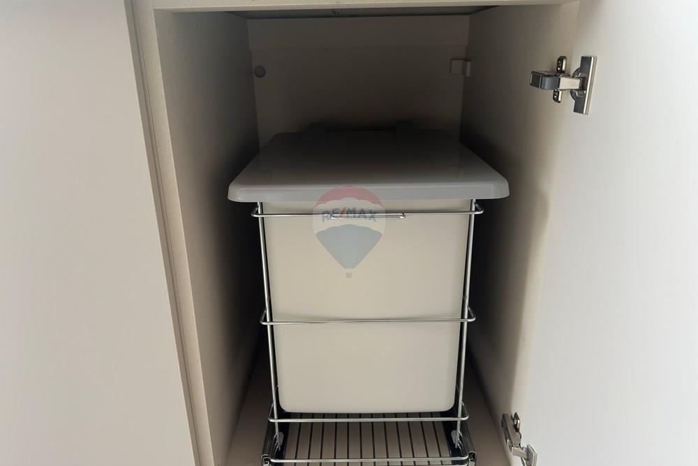 Casa de Condomínio - Venda - Ribeirão Preto , São Paulo - IMG_6754.JPEG - 780241018-38