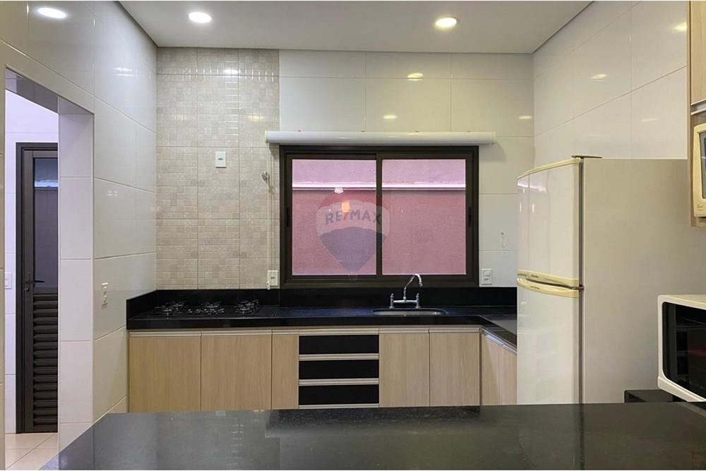 Casa de Condomínio - Venda - Ribeirão Preto , São Paulo - e2 28.jpg - 780151035-48