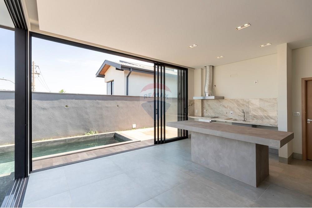 Casa de Condomínio - Venda - Ribeirão Preto , São Paulo - IMG_0531-HDR.jpg - 780201008-164