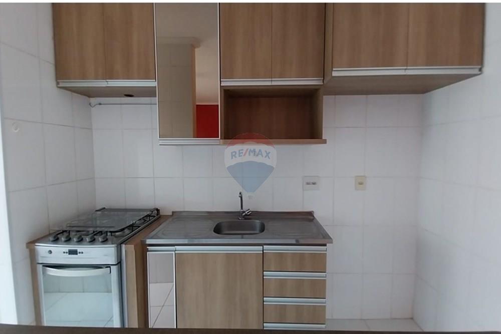 Apartamento - Alugar - Ribeirão Preto , São Paulo - 18.jpg - 780241037-141