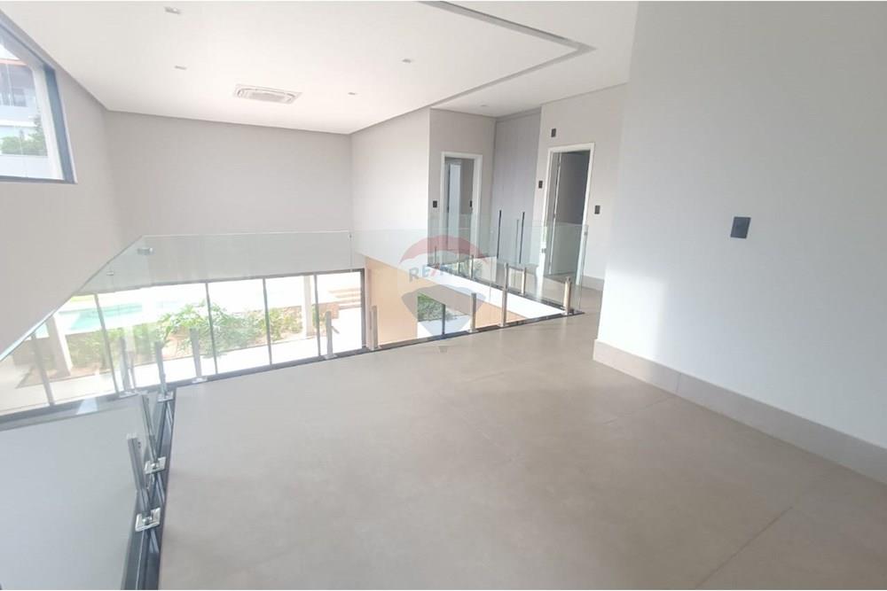 Casa - Alugar - Ribeirão Preto , São Paulo - IMG-20251002-WA0306.jpg - 780181052-44