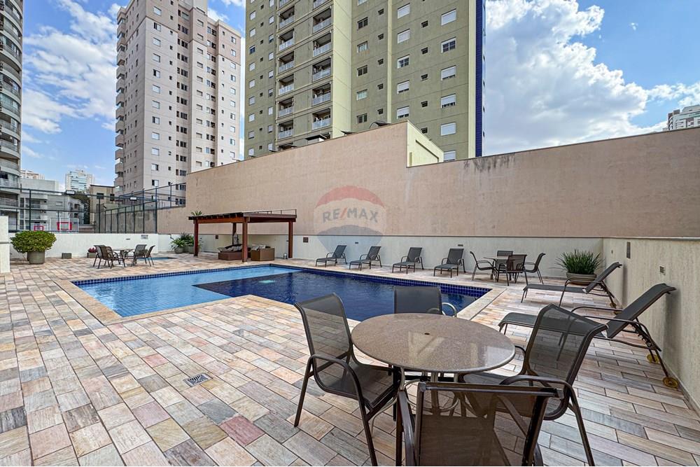Apartamento - Venda - Ribeirão Preto , São Paulo - d56.jpg - 780121005-77