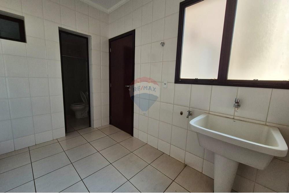 Apartamento - Alugar - Ribeirão Preto , São Paulo - WhatsApp Image 2025-10-23 at 16.42.17 (3).jpeg - 780171060-3