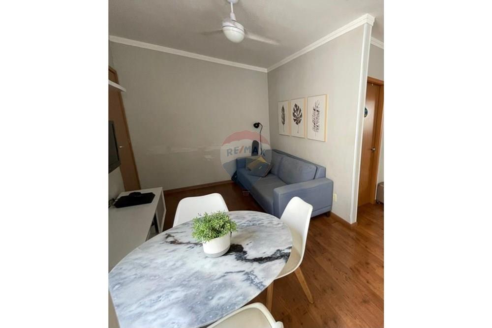 Apartamento - Venda - Ribeirão Preto , São Paulo - WhatsApp Image 2025-10-29 at 15.31.25 (5).jpeg - 780281008-20