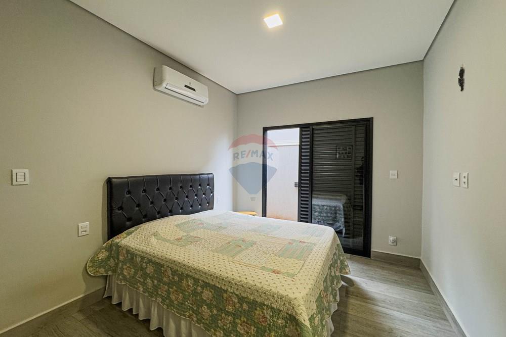 Casa - Venda - Ribeirão Preto , São Paulo - IMG_4091.jpg - 780071020-158