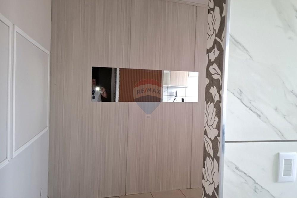 Apartamento - Venda - Ribeirão Preto , São Paulo - C20.jpg - 780171016-99