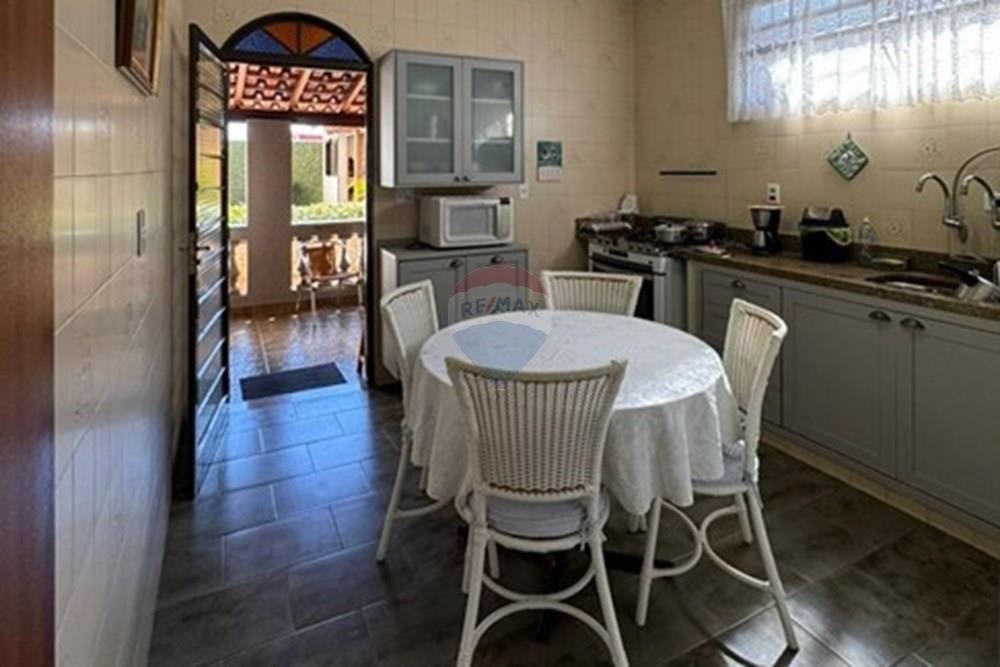 Casa - Venda - Ribeirão Preto , São Paulo - WhatsApp Image 2026-03-24 at 13.53.30.jpeg - 780091125-52