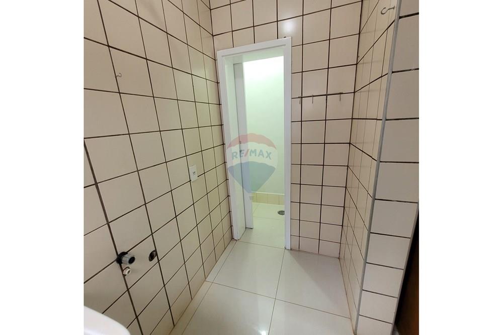 Apartamento - Alugar - Ribeirão Preto , São Paulo - ecb18258-f133-4b2e-816b-aa390af1ab04.jpg - 780171018-410