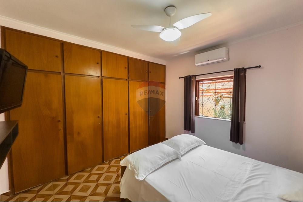 Casa - Venda - Ribeirão Preto , São Paulo - IMG_2614.jpg - Quarto - 780211038-56