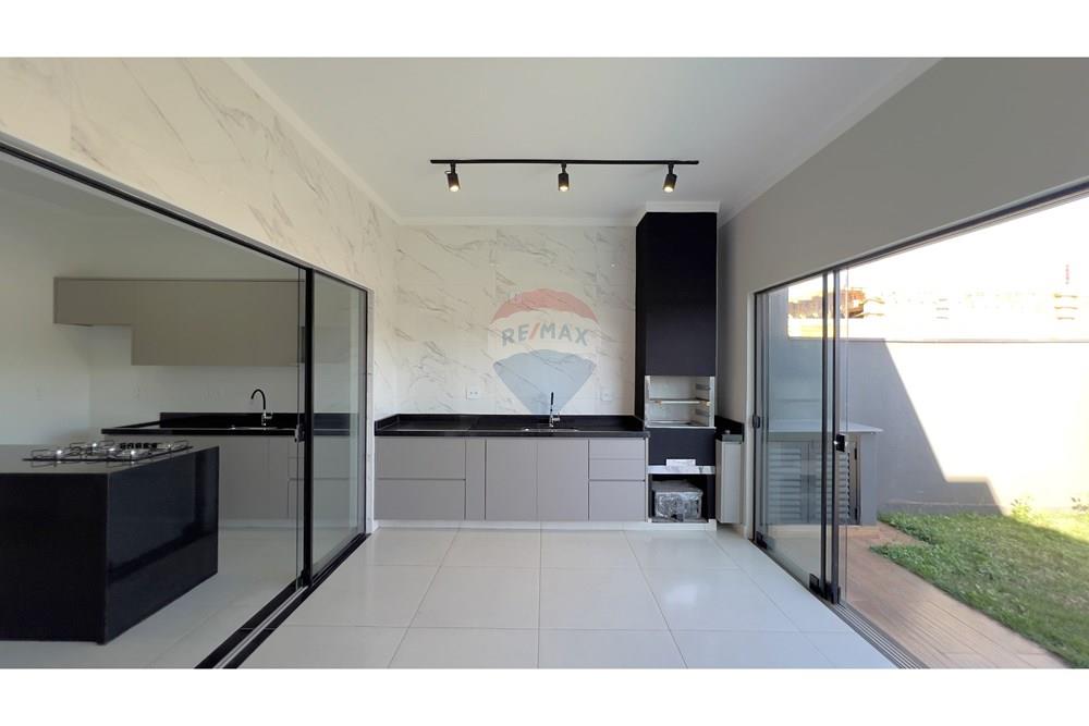 Casa de Condomínio - Venda - Ribeirão Preto , São Paulo - IMG_0205.jpg - 780091070-43