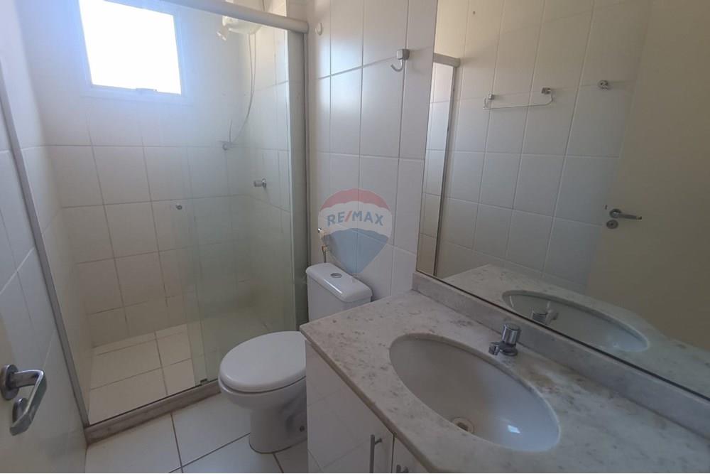 Casa de Condomínio - Alugar - Ribeirão Preto , São Paulo - IMG-20250801-WA0005.jpg - 780181012-850