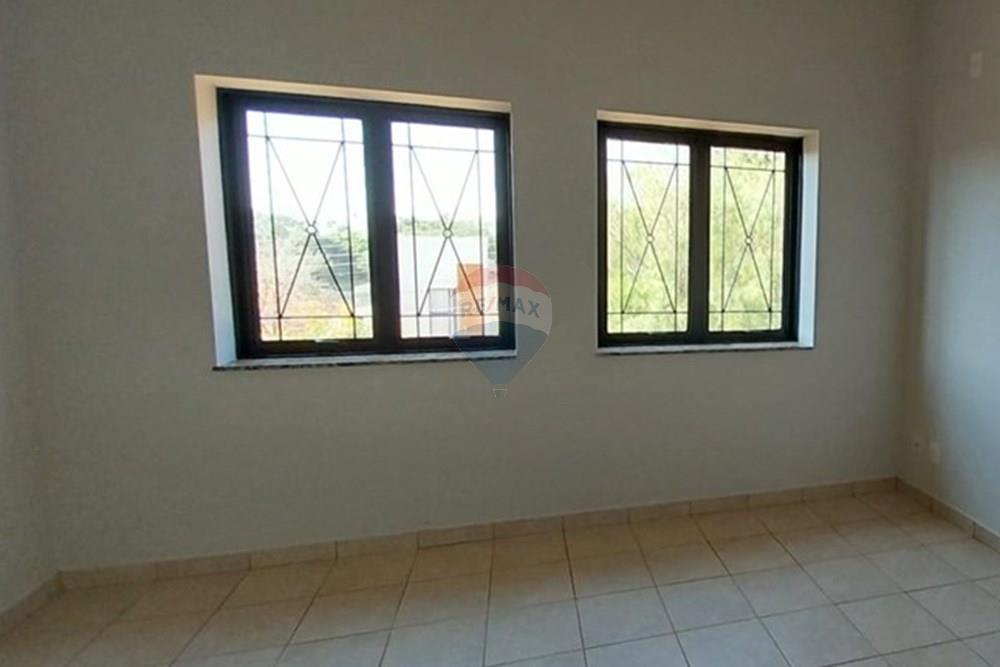 Casa de Condomínio - Alugar - Ribeirão Preto , São Paulo - 30a.jpg - 780241037-35