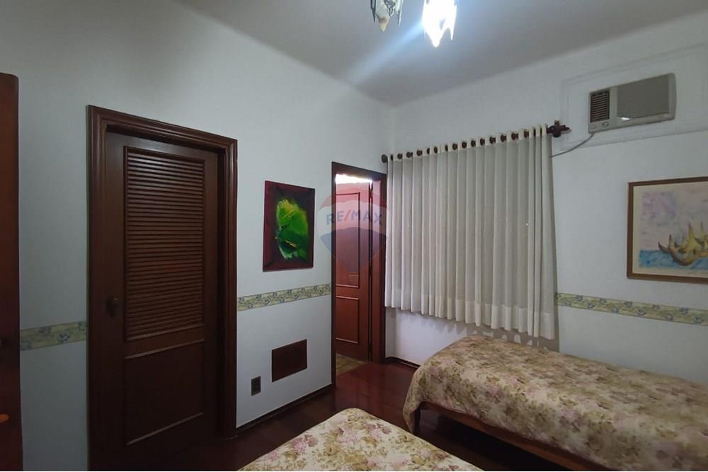 Casa - Alugar - Ribeirão Preto , São Paulo - IMG-20250321-WA0024.jpg - 780181052-2