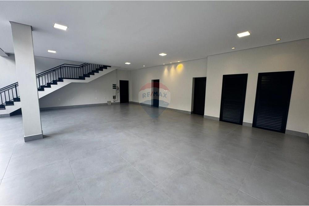 Cj. Comercial/ Sala - Alugar - Ribeirão Preto , São Paulo - bda44003-f5e4-4668-a006-2a429419c0e1.jpg - 780071015-464