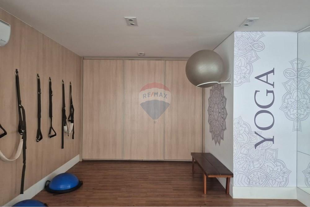 Apartamento - Alugar - Ribeirão Preto , São Paulo - WhatsApp Image 2026-01-19 at 15.21.15 (4).jpeg - 780071037-73