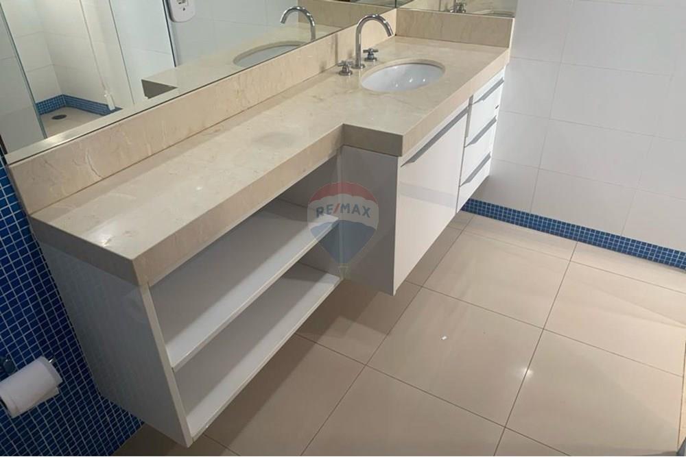 Cobertura - Venda - Ribeirão Preto , São Paulo - c2c8a2d8-bd1c-4305-9472-ab57d2d60465.jpg - 780121041-6