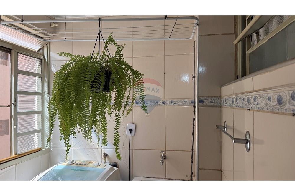 Apartamento - Venda - Ribeirão Preto , São Paulo - 32.JPG - 780121011-118